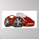 Search for cartoonize art For kids