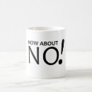 Search for exclamation mugs Funny