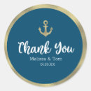 Search for anchor wedding stickers Beach