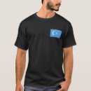 Search for uyghur tshirts Xinjiang