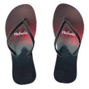 Search for sunset shoes Sky