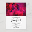 Search for brush strokes invitations Cool