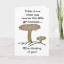Search for cancer thinking of you cards Cute
