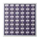 Search for arts and crafts tiles Nature
