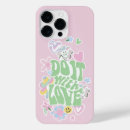 Search for pastel iphone cases Aesthetic