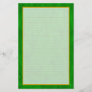 Search for lined stationery paper Chic