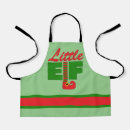 Search for elf kitchen dining Xmas