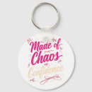 Search for confidant key rings Pink
