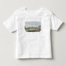 Search for crated tshirts School
