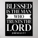 Search for podcast posters Bible verse