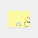 Search for medical post it notes Nursing