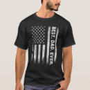 Search for vintage distressed tshirts Trend