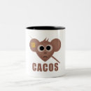 Search for funny monkey design mugs Monkeys