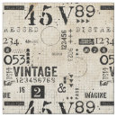 Search for junk journal craft supplies Distressed