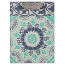 Search for decorative clipboards Patterns