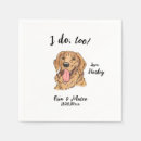Search for golden retriever weddings Pet