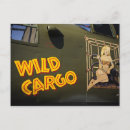 Search for second world war postcards Wwii