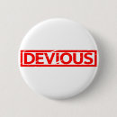 Search for devious Funny