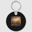 Search for tarot key rings Halloween