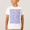 Search for sea boys tshirts Dolphin