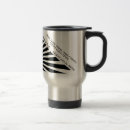 Search for aikido mugs Arts