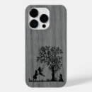 Search for engraved iphone cases Wood