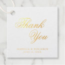 Search for wedding favour tags Calligraphy