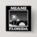 Search for summer square badges Tropical