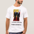 Search for blair clothing Great