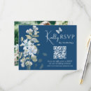 Search for photo rsvp cards Budget