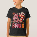 Search for valentines day boys tshirts Red