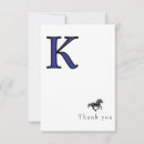 Search for logo thank you cards Thanks