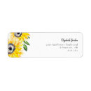 Search for floral bookplates Script