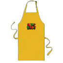 Search for graffiti aprons Colourful
