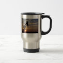 Search for leasing mugs Pump