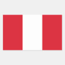 Search for peru flag stickers Patriotic