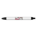 Search for volleyball pens Funny