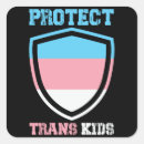 Search for child protection stickers Gay