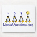 Search for linux mousepads Open