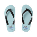 Search for kawaii shoes Cartoon