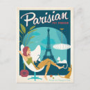 Search for parlour postcards Retro