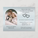 Search for diamond wedding anniversary invitations 60 years