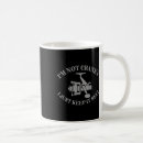 Search for funny fishing mugs Summer