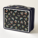 Search for super hero lunch boxes Dcshg