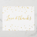 Search for just married wedding thank you cards Mr and mrs