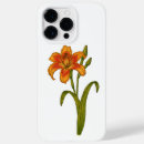 Search for daylily iphone cases Floral