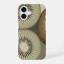 Search for trio iphone cases Illustration