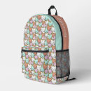 Search for kittens accessories Illustration