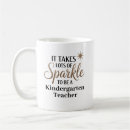 Search for kindergarten teacher mugs Early childhood educator
