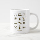Search for rodney mugs Warner brothers